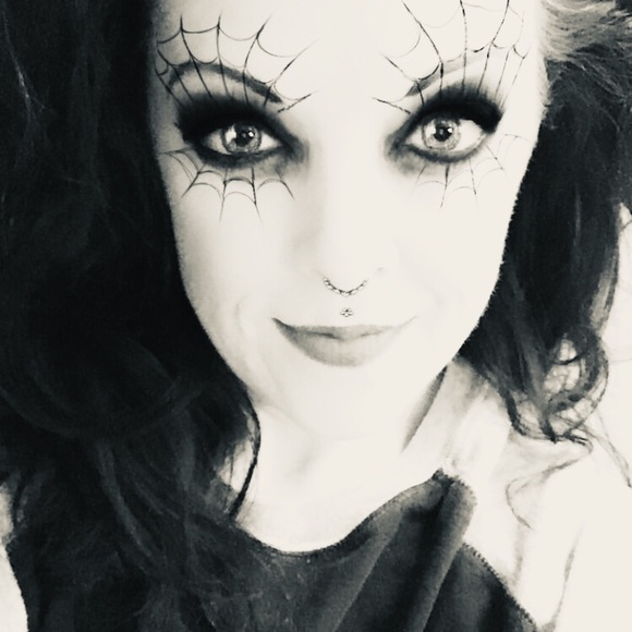 juliekatz007